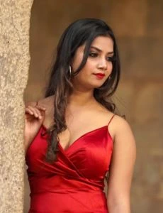 call girl service in Patur